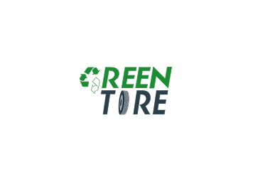 green tire green tire