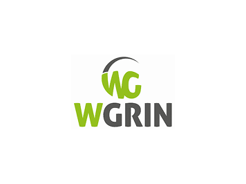 wgrin wgrin