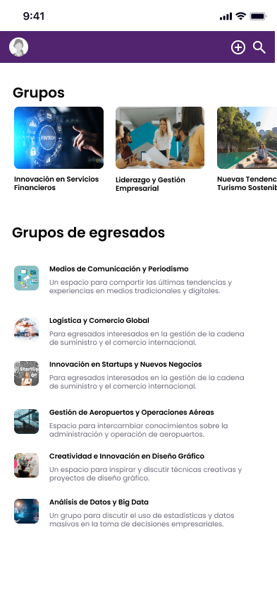 urn app urn app