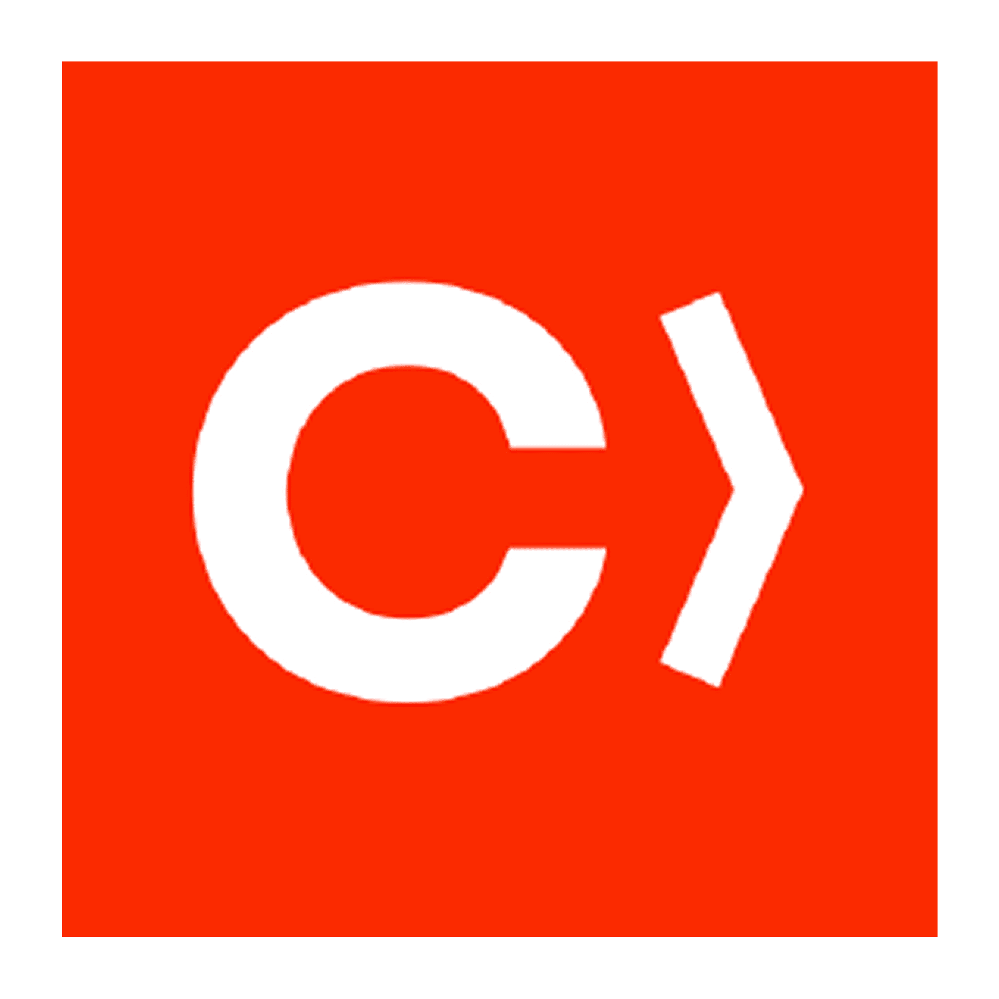 cocoapods-alcodea