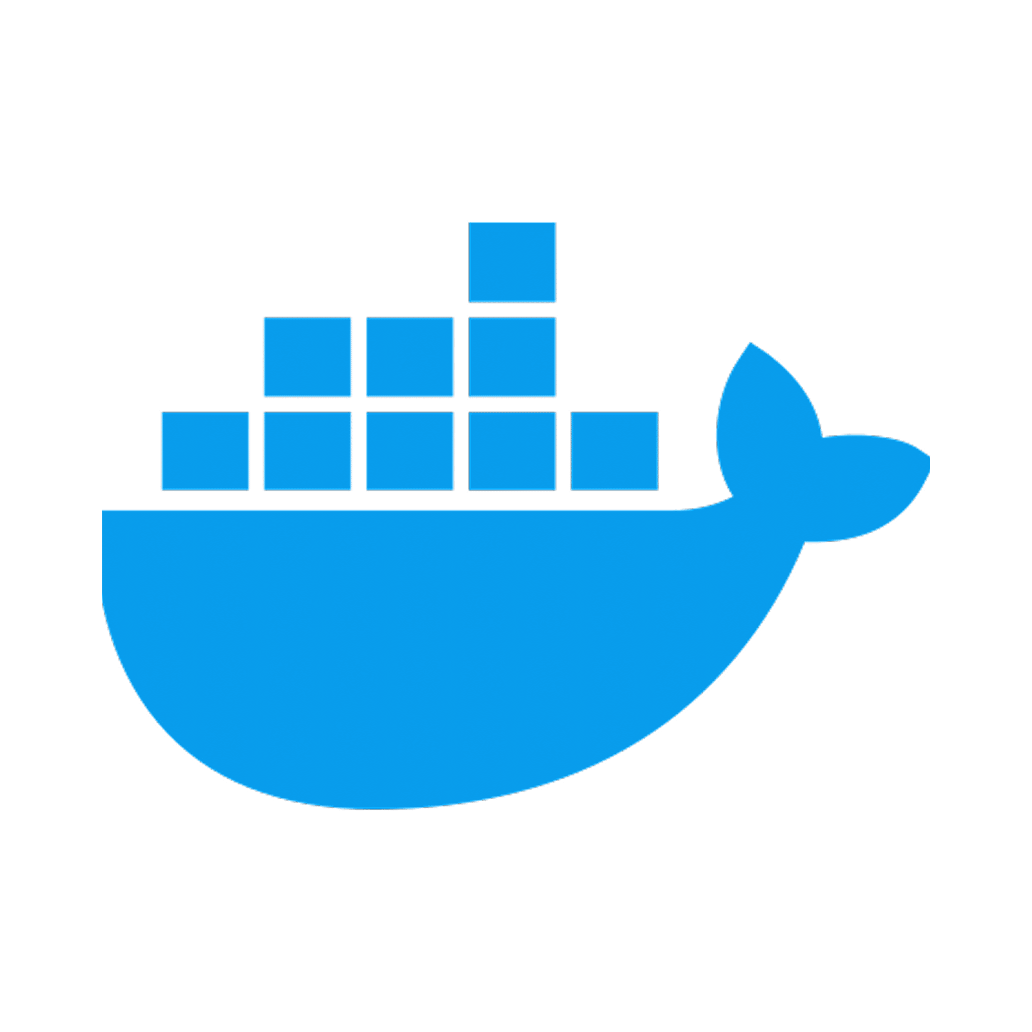 docker-alcodea