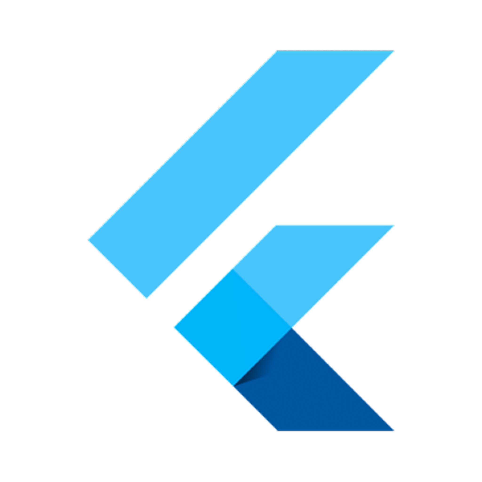 flutter-alcodea