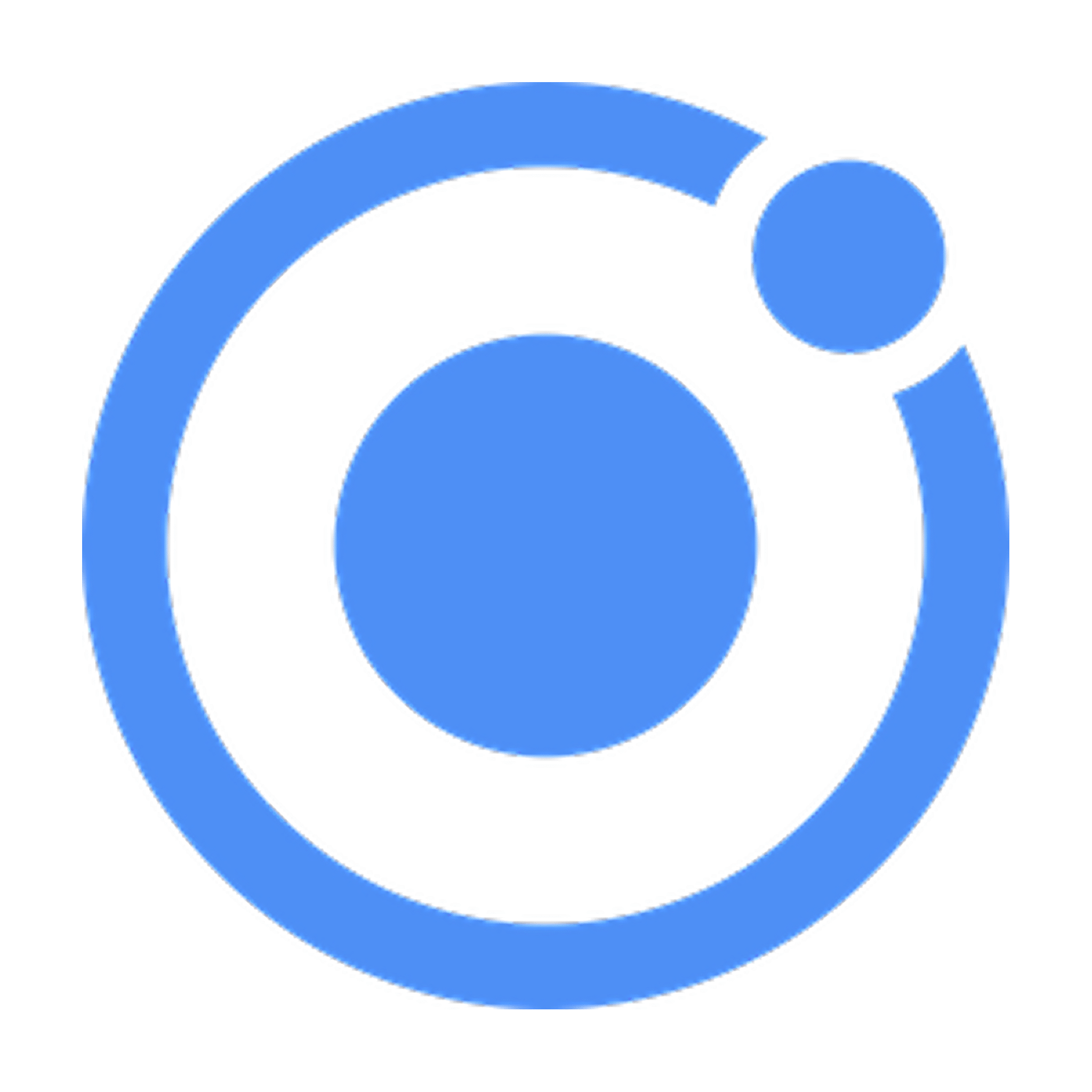 ionic-alcodea