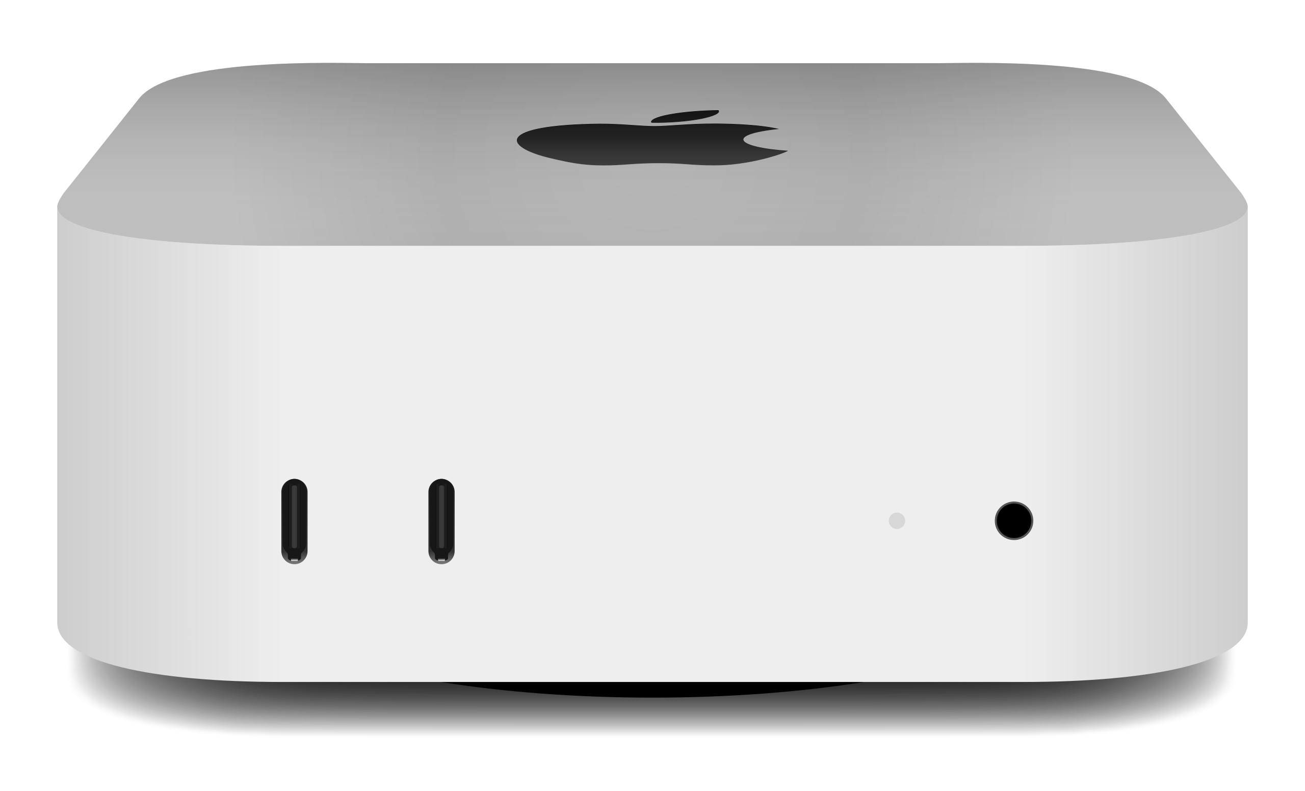 ma_mini_png mac mini