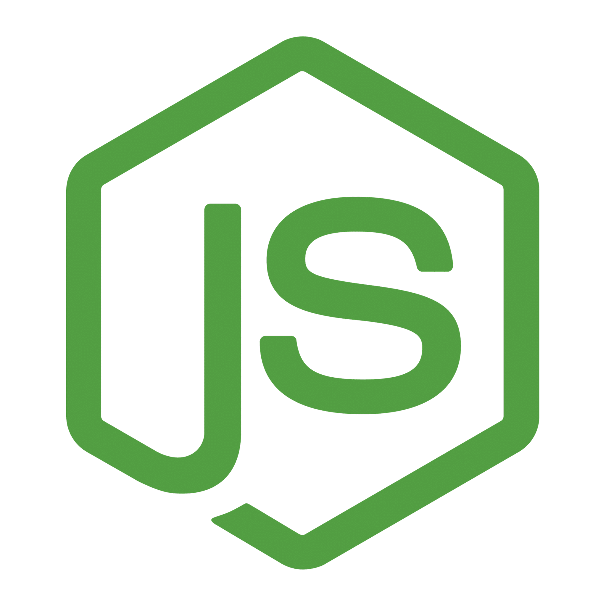node-alcodea