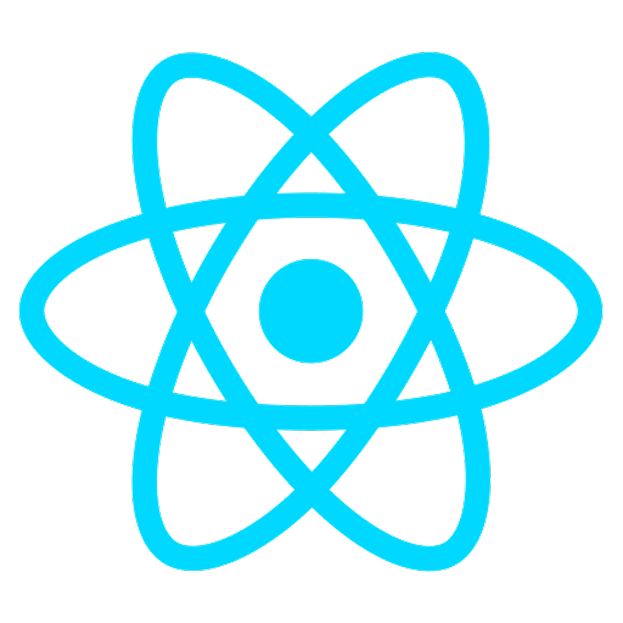 react-native-alcodea