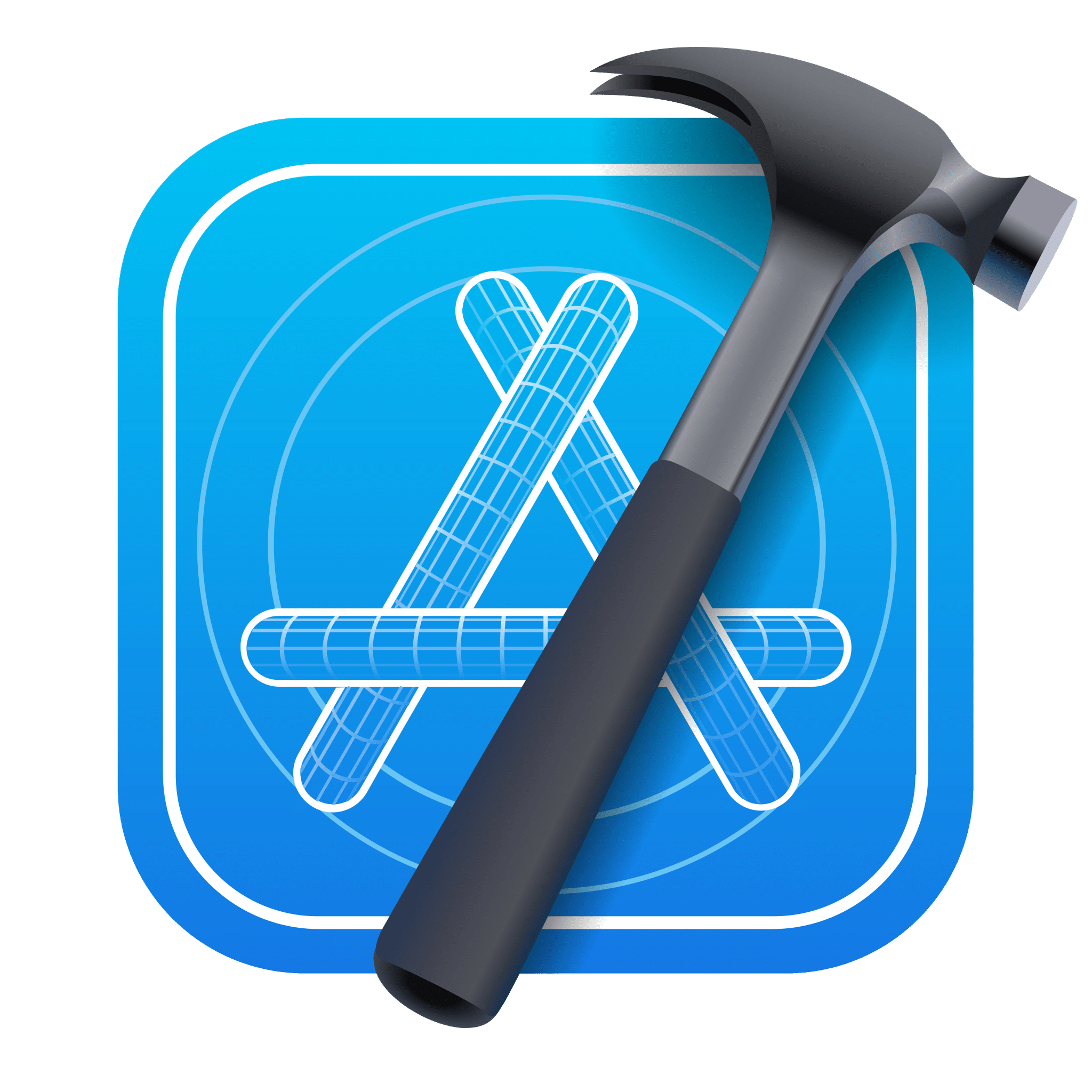 xcode-alcodea